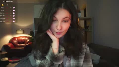 Mary  . online show from March 2026 05:48:01 AM