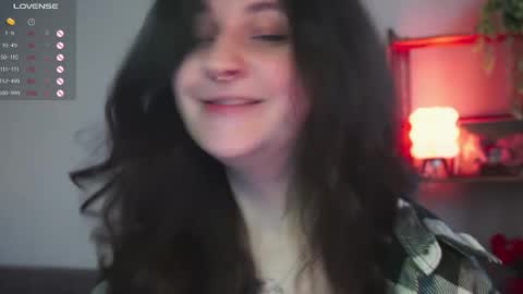 Mary  . online show from April 2026 06:13:01 AM