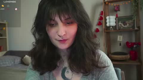 Snapshot of maymary_ chatting on June 2026 06:12:02 AM Mary . online show from June 2026 06:12:02 AM