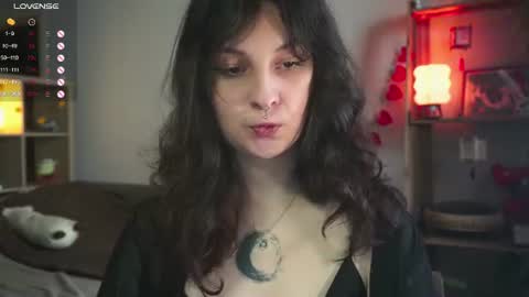 Snapshot of maymary_ chatting on July 2026 06:05:01 AM Mary . online show from July 2026 06:05:01 AM