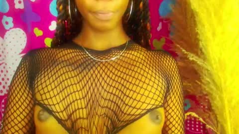 Karol black18 online show from January 2025 12:04:02 PM