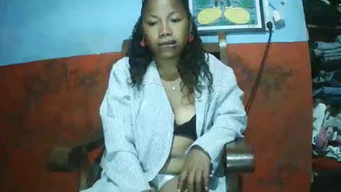 mayorie132 online show from March 2026 12:34:02 AM