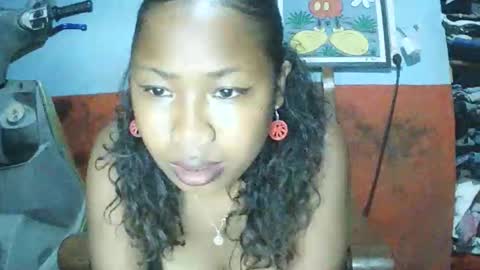 mayorie132 online show from March 2026 06:59:02 PM