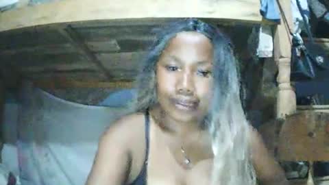 mayorie132 online show from March 2026 04:34:01 PM
