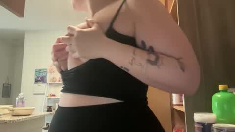 mayorofwhoreisland online show from February 2026 06:09:01 PM