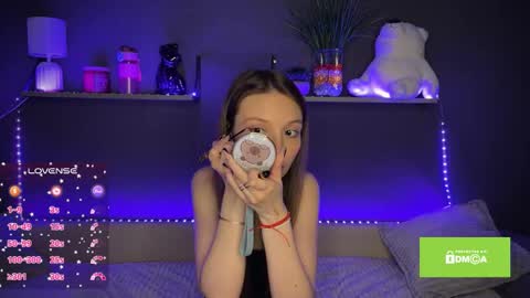 May online show from February 2026 06:49:02 PM