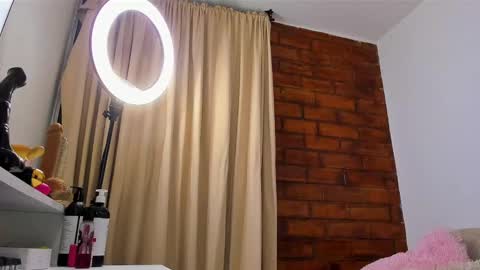 may online show from February 2025 10:28:01 AM