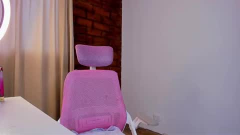 may online show from March 2025 08:12:01 PM