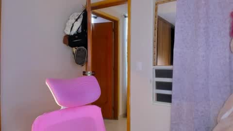 may online show from September 2025 07:14:02 PM