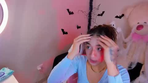 may online show from October 2025 10:32:02 PM