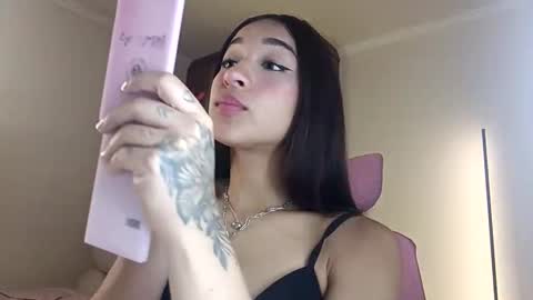 may online show from March 2026 10:49:01 PM