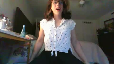 diana doll online show from December 2024 03:00:02 PM