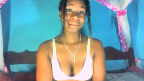 mayrah online show from January 2025 04:19:01 PM