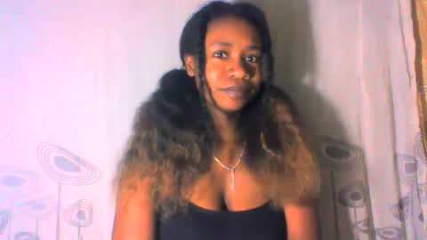 mayrah online show from January 2025 05:09:01 AM