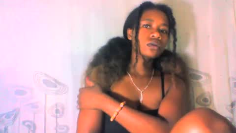 mayrah online show from January 2025 08:11:02 AM