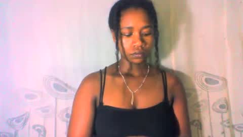 mayrah online show from January 2025 11:35:01 AM