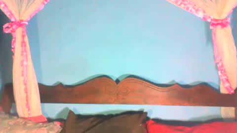 mayrah online show from February 2025 03:39:01 PM