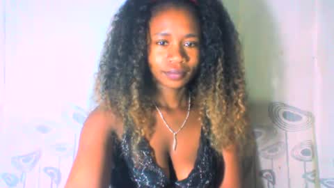 mayrah online show from February 2025 02:34:02 PM