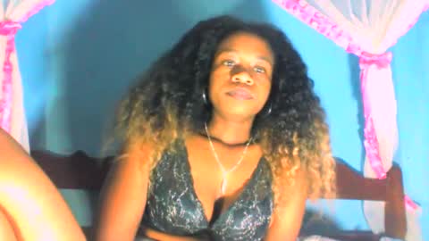 mayrah online show from February 2025 05:46:01 PM