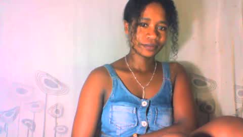 mayrah online show from February 2025 11:12:02 AM