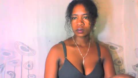 mayrah online show from February 2025 11:43:02 AM