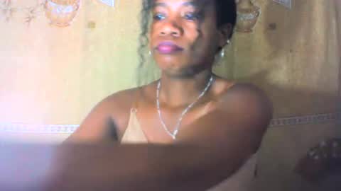 mayrah online show from February 2025 05:31:01 AM