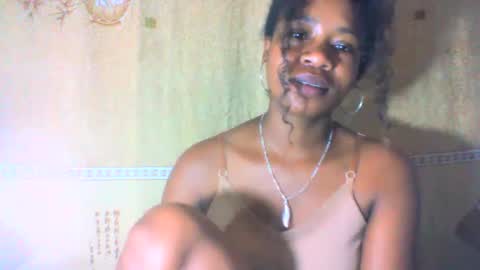 mayrah online show from February 2025 08:38:01 AM