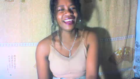 mayrah online show from February 2025 05:20:01 AM