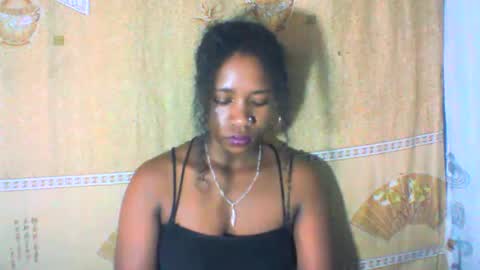 mayrah online show from March 2025 10:24:02 AM