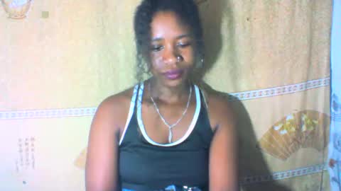 mayrah online show from March 2025 08:27:01 AM