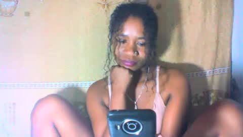 mayrah online show from March 2025 08:56:02 AM