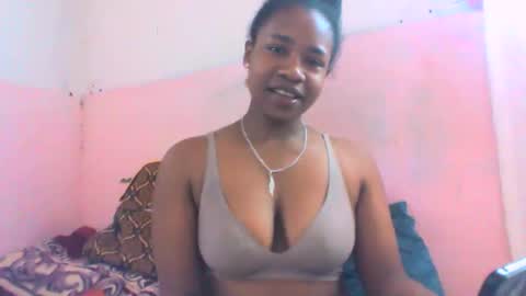 mayrah online show from September 2025 07:18:02 AM