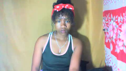 mayrah online show from September 2025 06:15:02 AM