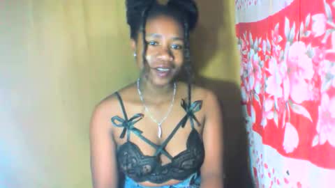 mayrah online show from October 2025 06:06:02 AM