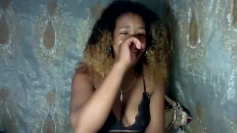 mayrah online show from January 2026 06:07:02 AM