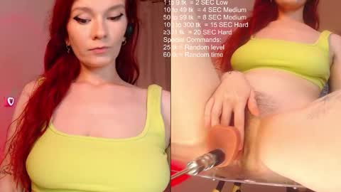 mayrumey online show from October 2025 03:22:02 PM