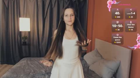 May online show from October 2025 01:51:01 PM