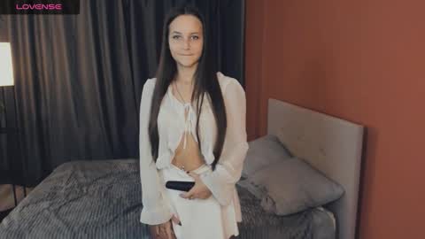 May online show from October 2025 03:47:02 PM