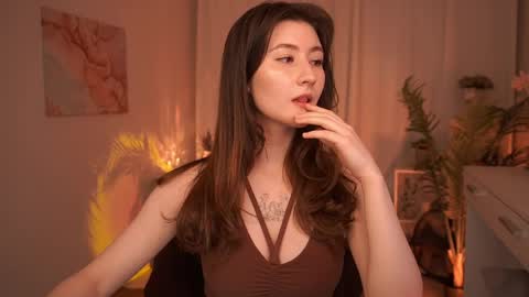  May  online show from April 2026 06:19:01 AM