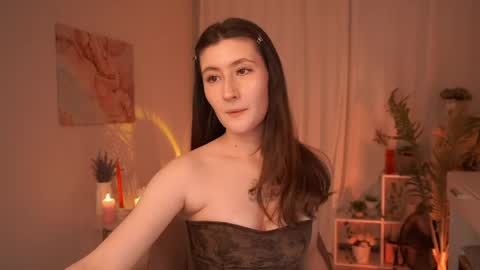  May  online show from April 2026 05:35:01 AM