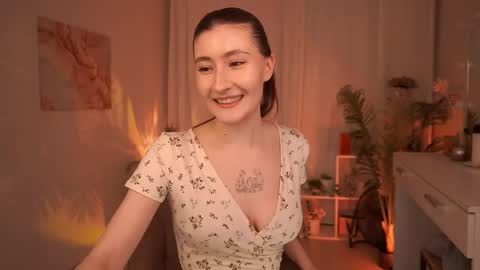  May  online show from April 2026 05:40:01 AM