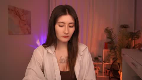  May  online show from April 2026 06:16:02 AM