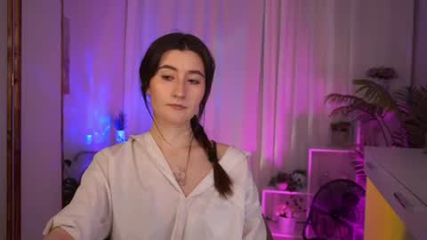 May  online show from July 2026 01:50:01 PM