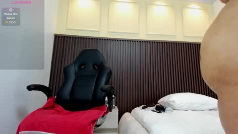  M A Y T E online show from March 2026 08:03:01 PM