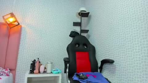  M A Y T E online show from May 2026 08:07:02 PM