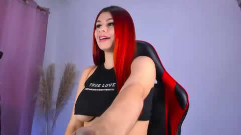 Snapshot of mayte_girls__ chatting on July 2026 07:05:01 PM mayte online show from July 2026 07:05:01 PM