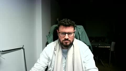 Snapshot of maythe4bwu chatting on December 2024 07:21:01 PM maythe4bwu online show from December 2024 07:21:01 PM