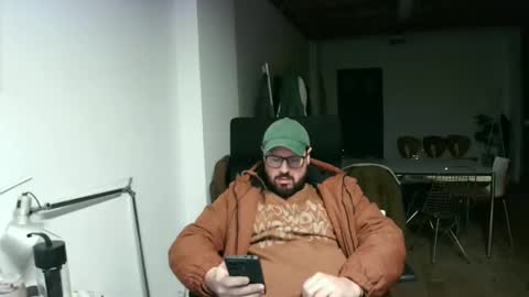 Snapshot of maythe4bwu chatting on December 2024 11:55:01 AM maythe4bwu online show from December 2024 11:55:01 AM