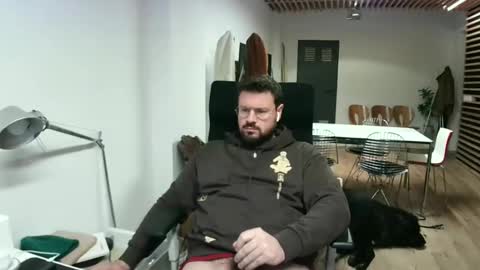 Snapshot of maythe4bwu chatting on December 2024 10:56:02 AM maythe4bwu online show from December 2024 10:56:02 AM