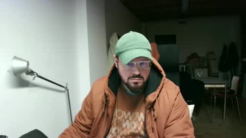 Snapshot of maythe4bwu chatting on January 2025 10:08:01 AM maythe4bwu online show from January 2025 10:08:01 AM